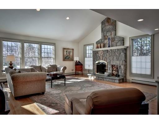 3 Harriet Rd, Gloucester, MA 01930 photo 11