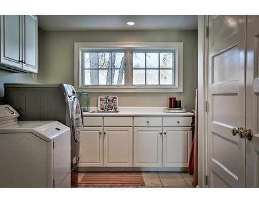 3 Harriet Rd, Gloucester, MA 01930 photo 22