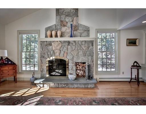3 Harriet Rd, Gloucester, MA 01930 photo 12