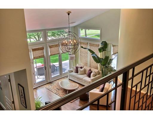 103 Gullane Rd, Mashpee, MA 02649 photo 19