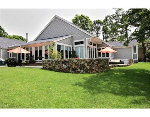 103 Gullane Rd, Mashpee, MA 02649 photo 25