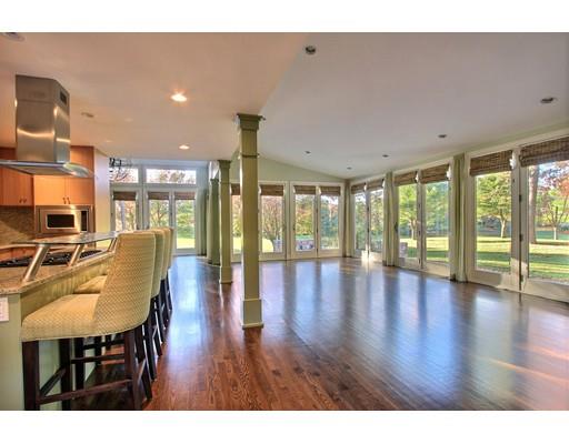 103 Gullane Rd, Mashpee, MA 02649 photo 6