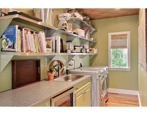 103 Gullane Rd, Mashpee, MA 02649 photo 20