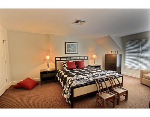 103 Gullane Rd, Mashpee, MA 02649 photo 15