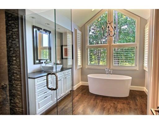 103 Gullane Rd, Mashpee, MA 02649 photo 11