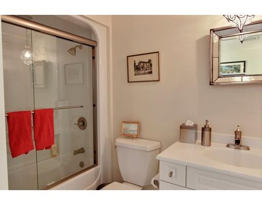103 Gullane Rd, Mashpee, MA 02649 photo 18