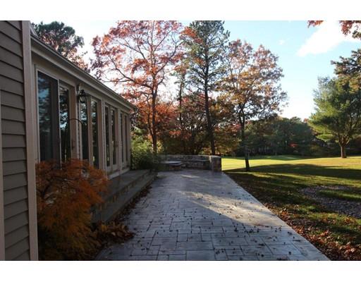 103 Gullane Rd, Mashpee, MA 02649 photo 29