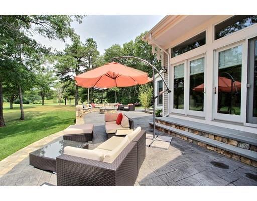 103 Gullane Rd, Mashpee, MA 02649 photo 22