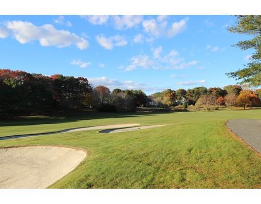 103 Gullane Rd, Mashpee, MA 02649 photo 27