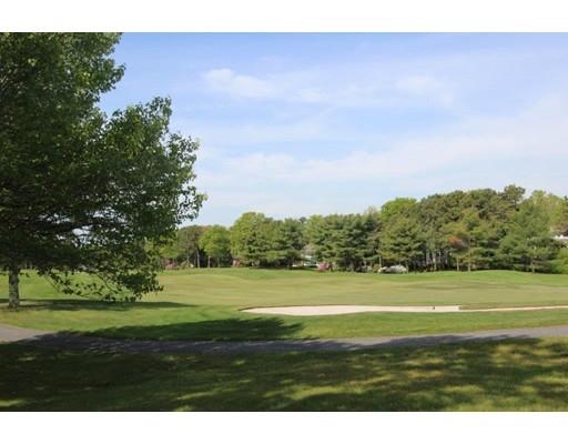 103 Gullane Rd, Mashpee, MA 02649 photo 21