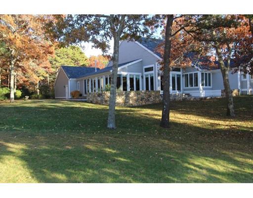 103 Gullane Rd, Mashpee, MA 02649 photo 28