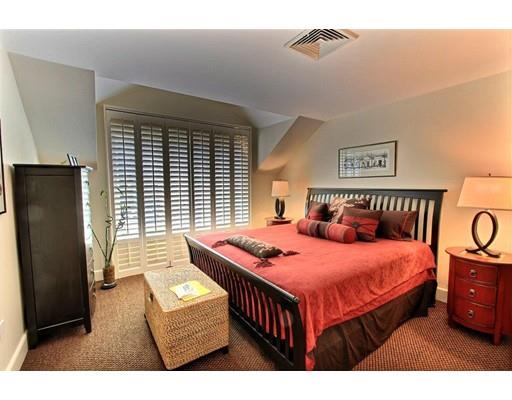 103 Gullane Rd, Mashpee, MA 02649 photo 17