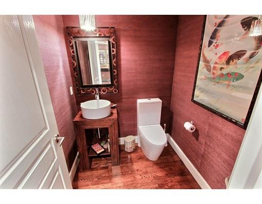 103 Gullane Rd, Mashpee, MA 02649 photo 12