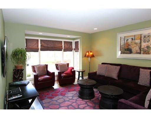 103 Gullane Rd, Mashpee, MA 02649 photo 13