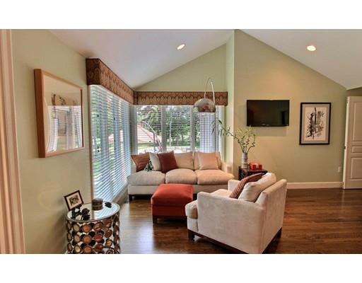 103 Gullane Rd, Mashpee, MA 02649 photo 10