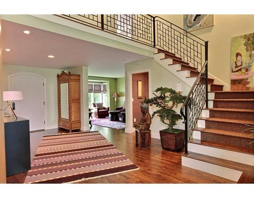 103 Gullane Rd, Mashpee, MA 02649 photo 1