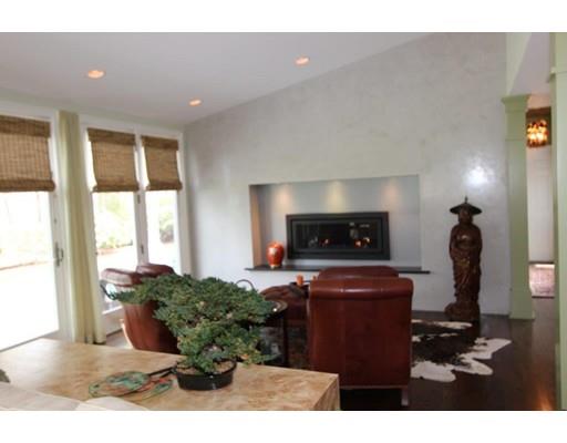 103 Gullane Rd, Mashpee, MA 02649 photo 14