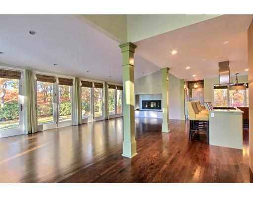 103 Gullane Rd, Mashpee, MA 02649 photo 7