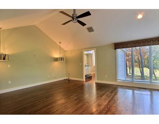 103 Gullane Rd, Mashpee, MA 02649 photo 8
