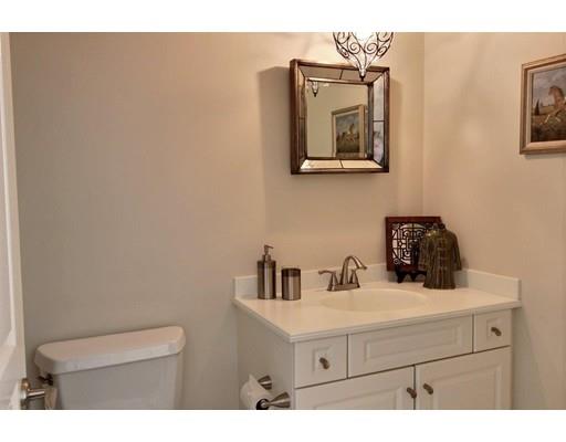 103 Gullane Rd, Mashpee, MA 02649 photo 16