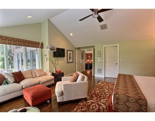 103 Gullane Rd, Mashpee, MA 02649 photo 9