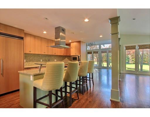 103 Gullane Rd, Mashpee, MA 02649 photo 4
