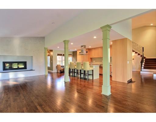 103 Gullane Rd, Mashpee, MA 02649 photo 5