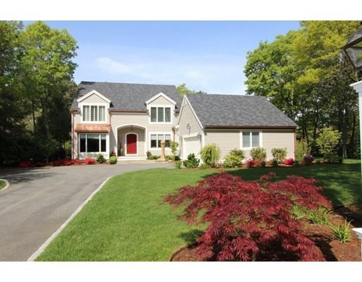 103 Gullane Rd, Mashpee, MA 02649 photo 26