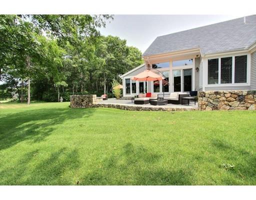 103 Gullane Rd, Mashpee, MA 02649 photo 24