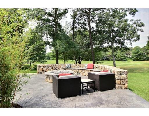 103 Gullane Rd, Mashpee, MA 02649 photo 23