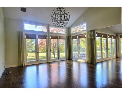 103 Gullane Rd, Mashpee, MA 02649 photo 3