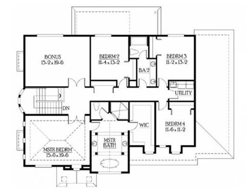 18 Nirvana Dr, Salem, NH 03079 photo 3