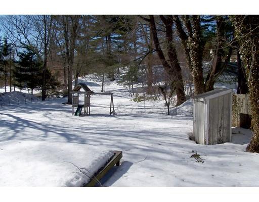 697 Washington St, Dedham, MA 02026 photo 1