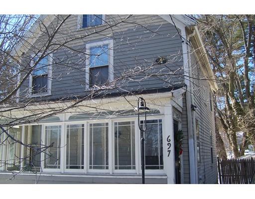 697 Washington St, Dedham, MA 02026 photo 4