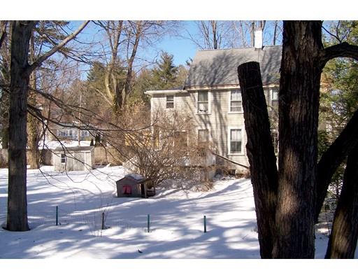 697 Washington St, Dedham, MA 02026 photo 2