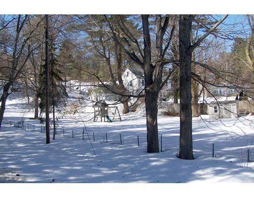 697 Washington St, Dedham, MA 02026 photo 3