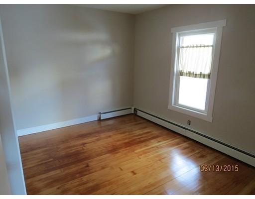 132 Raymond St, Fall River, MA 02723 photo 10
