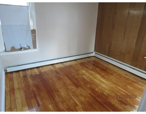 132 Raymond St, Fall River, MA 02723 photo 11