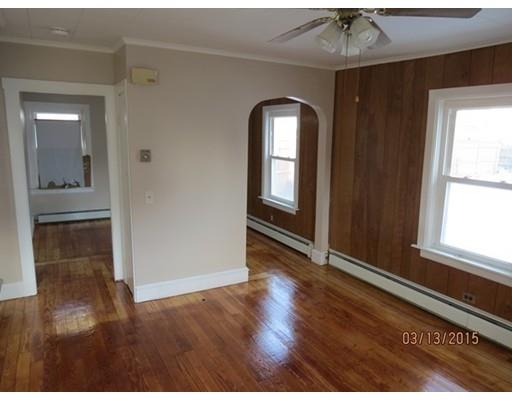 132 Raymond St, Fall River, MA 02723 photo 12