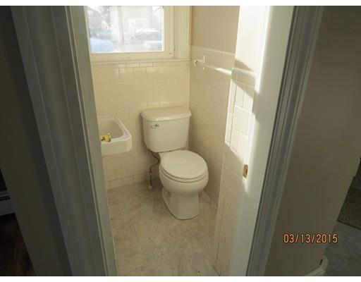 132 Raymond St, Fall River, MA 02723 photo 16