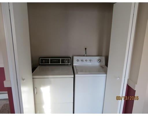 132 Raymond St, Fall River, MA 02723 photo 6
