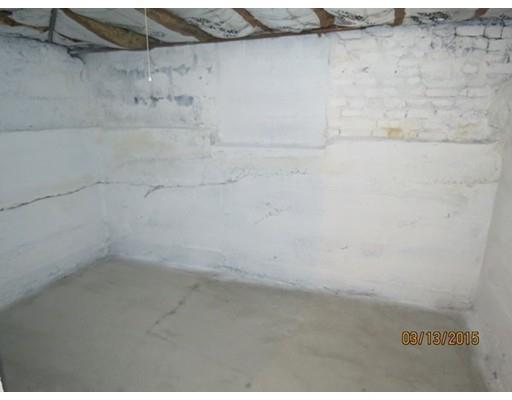 132 Raymond St, Fall River, MA 02723 photo 20