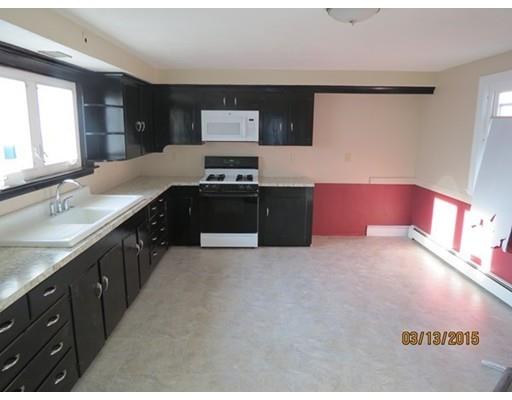 132 Raymond St, Fall River, MA 02723 photo 7