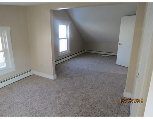 132 Raymond St, Fall River, MA 02723 photo 15