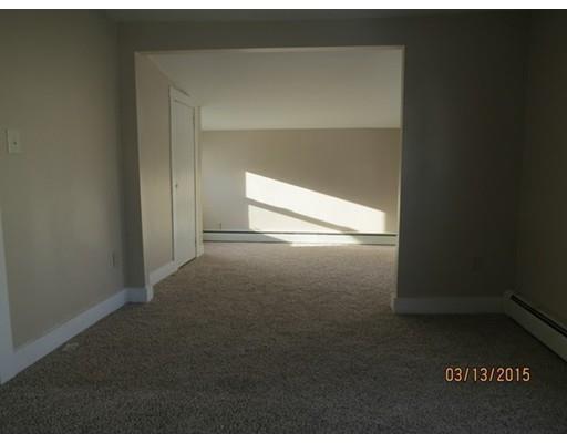 132 Raymond St, Fall River, MA 02723 photo 14