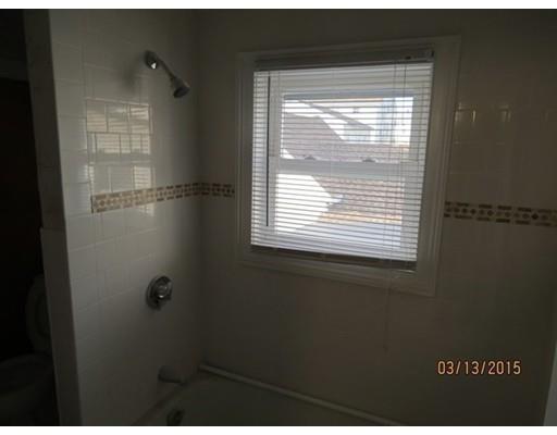 132 Raymond St, Fall River, MA 02723 photo 13