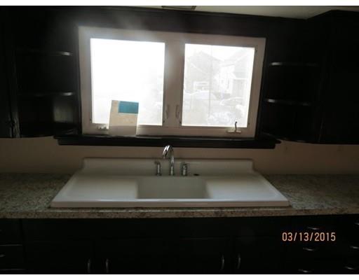 132 Raymond St, Fall River, MA 02723 photo 9