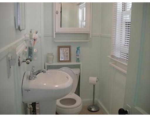 28 Birch St, Wareham, MA 02571 photo 10