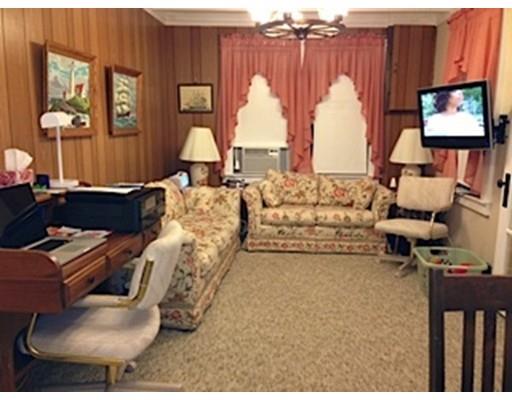 28 Birch St, Wareham, MA 02571 photo 3