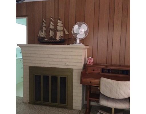 28 Birch St, Wareham, MA 02571 photo 5